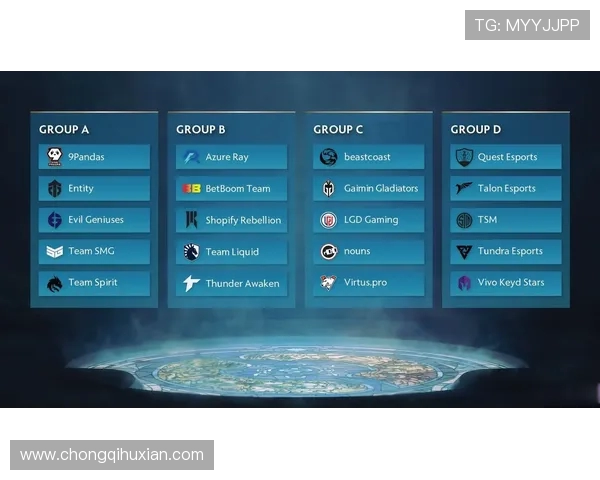 DOTA2心理素质排行榜揭晓V5战队表现创新高引发热议