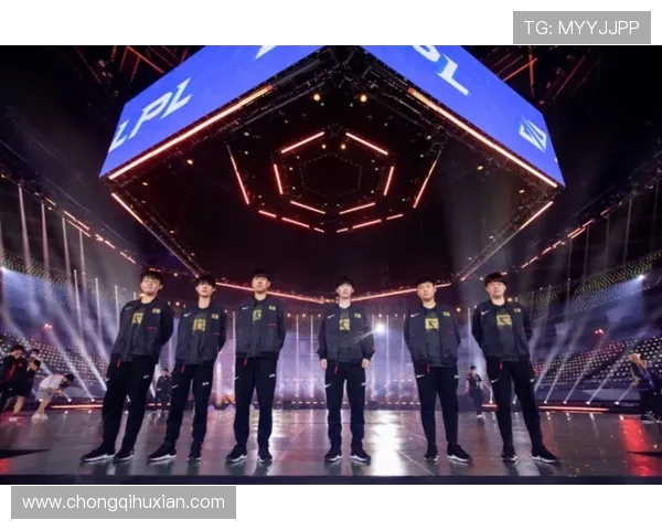 RNG战队在CSGO中的配合变革引发热议与讨论