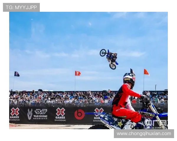 上海极限运动队的防守策略分析与比赛表现评估