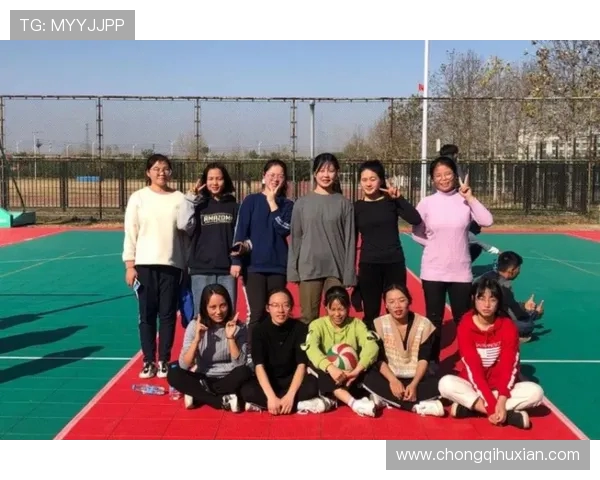 上海排球队的拼搏之路全国锦标赛特别报道展现奋斗精神与团队力量