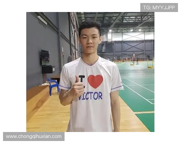 上海羽毛球队速度提升之路：技术与训练的完美结合探讨