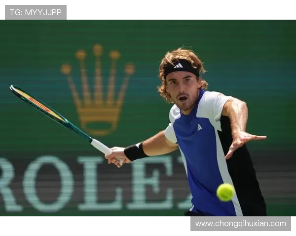 上海网球队个人能力引发热议球员表现与团队协作的深度探讨