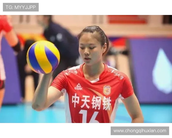 南京排球队在城市联赛中的状态分析与表现评估