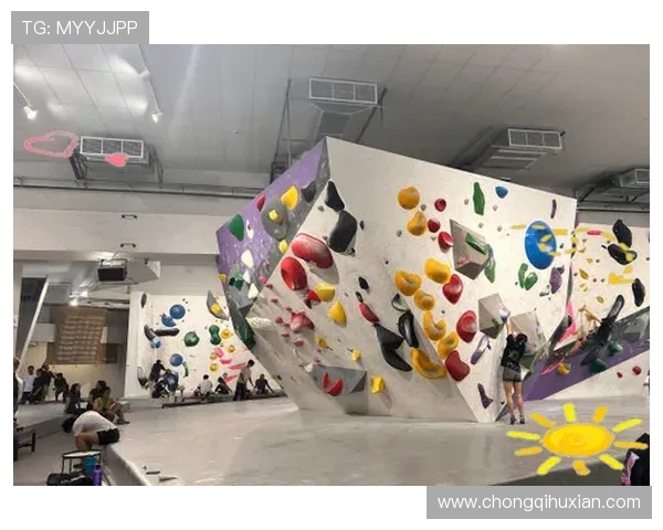 南京攀岩队的节奏体系与攀岩战术的深度解析与实践探讨