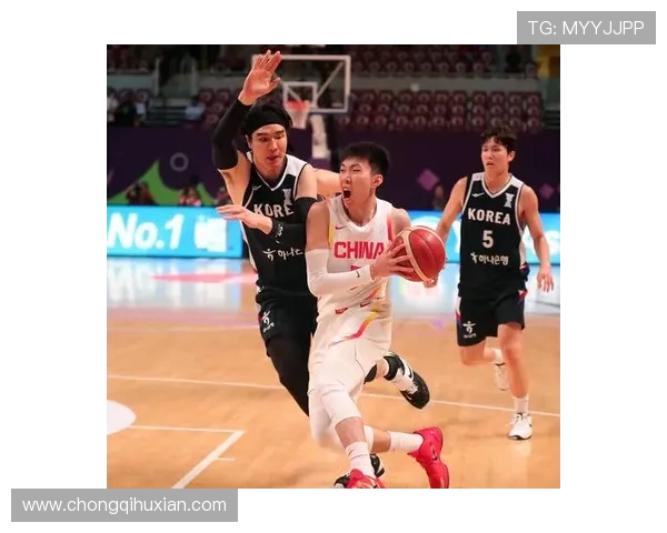 南京篮球队速度创新高引领全国篮球速度排名新潮流