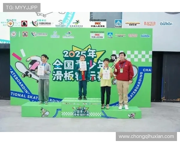 南京飞盘队在滑板精英赛中的耐力表现引发热议与思考