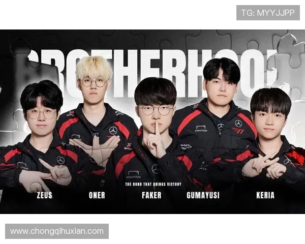 BLG激战100T巅峰对决中外豪强上演激情碰撞